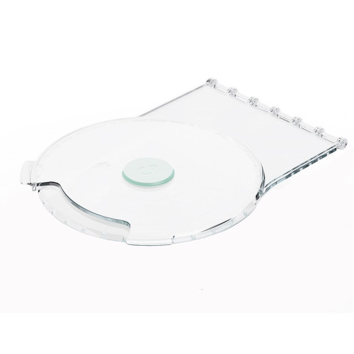 Въртящ се Инструмент за Шаблони и Печати - Sizzix, Stamp & Spin Въртящ се Инструмент за Шаблони и Печати - Sizzix, Stamp & Spin