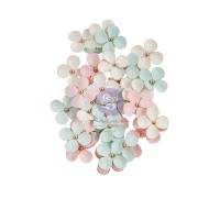 Цветчета - "Love Notes Flowers", 36 Броя