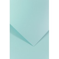 Декоративен Картон, 20 Листа, А4 Формат, Светло Син Цвят, с Фин блясък, 200 гр./кв.м. Декоративен Картон, 20 Листа, А4 Формат, Светло Син Цвят, с Фин блясък, 200 гр./кв.м.