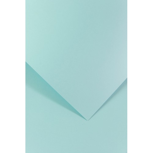 Декоративен Картон, 20 Листа, А4 Формат, Светло Син Цвят, с Фин блясък, 200 гр./кв.м. Декоративен Картон, 20 Листа, А4 Формат, Светло Син Цвят, с Фин блясък, 200 гр./кв.м.