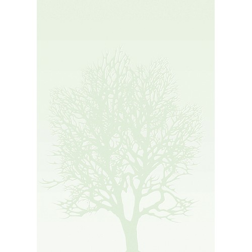 Дизайнерска Хартия, Сатен - Дърво, 20 Листа, А4, 100гр./кв.м, 10 Броя Пликове Дизайнерска Хартия, Сатен - Дърво, 20 Листа, А4, 100гр./кв.м, 10 Броя Пликове