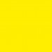 Боя за Стъкло и Порцелан, 30 ml, Плътна, Ярко Жълта