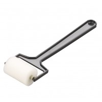 Валяк Дунапрен 40 mm Валяк Дунапрен 40 mm