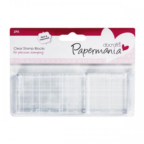 Акрилни Плочки за Силиконови Печати - 14,5 см х 4,5 см; 4,5 см х 4,5 см Акрилни Плочки за Силиконови Печати - 14,5 см х 4,5 см; 4,5 см х 4,5 см