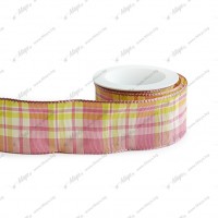 Панделка Prestige 25 мм х 2 м Панделка Prestige 25 мм х 2 м