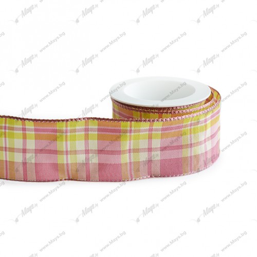 Панделка Prestige 25 мм х 2 м Панделка Prestige 25 мм х 2 м