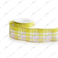 Панделка Prestige, 25 мм х 2 m Панделка Prestige, 25 мм х 2 m