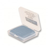 Мачкаема гума в кутийка Мачкаема гума в кутийка