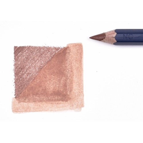 Водоразтворим (Акварелен) Молив - Меден Цвят Водоразтворим (Акварелен) Молив - Меден Цвят
