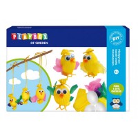 Великдински Комплект DIY Великдински Комплект DIY