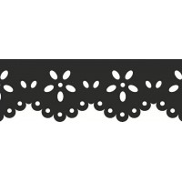 Перфоратор Фриз Цветчета