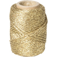 Златен Шнур, 20 m Златен Шнур, 20 m