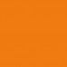 Боя за Стъкло и Порцелан, 30 ml, Плътна, Топло Оранжево Боя за Стъкло и Порцелан, 30 ml, Плътна, Топло Оранжево