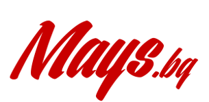 Mays.bg Mays.bg